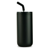Promotional Longranger Vacuum Tumblers Black